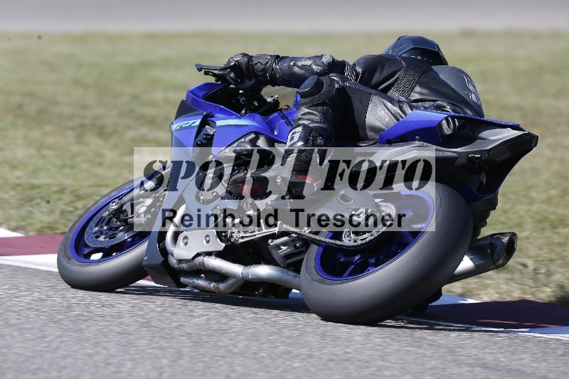 /Archiv-2025/49 26.08.2025 Cornu Master School ADR/rot-rouge/349